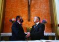 traslado-cristo-medinaceli-principe-006