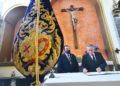 traslado-cristo-medinaceli-principe-007