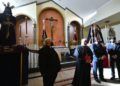 traslado-cristo-medinaceli-principe-008