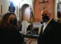 traslado-cristo-medinaceli-principe-010