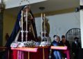 traslado-cristo-medinaceli-principe-011