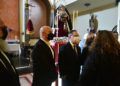 traslado-cristo-medinaceli-principe-012
