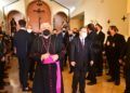 traslado-cristo-medinaceli-principe-013