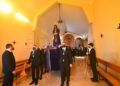 traslado-medinaceli-004