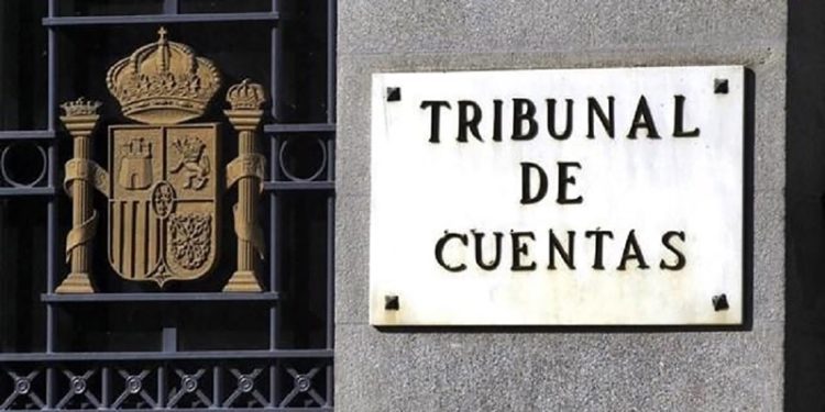 tribunal-cuentas-002