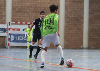 ua-ceuti-futbol-sala