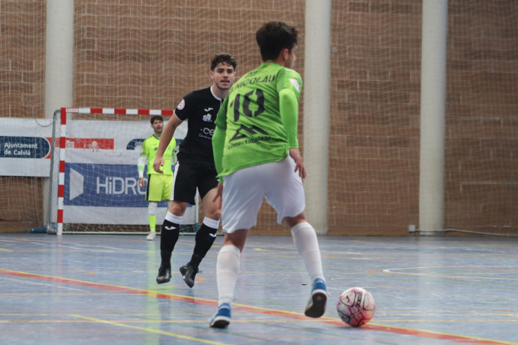 ua-ceuti-futbol-sala