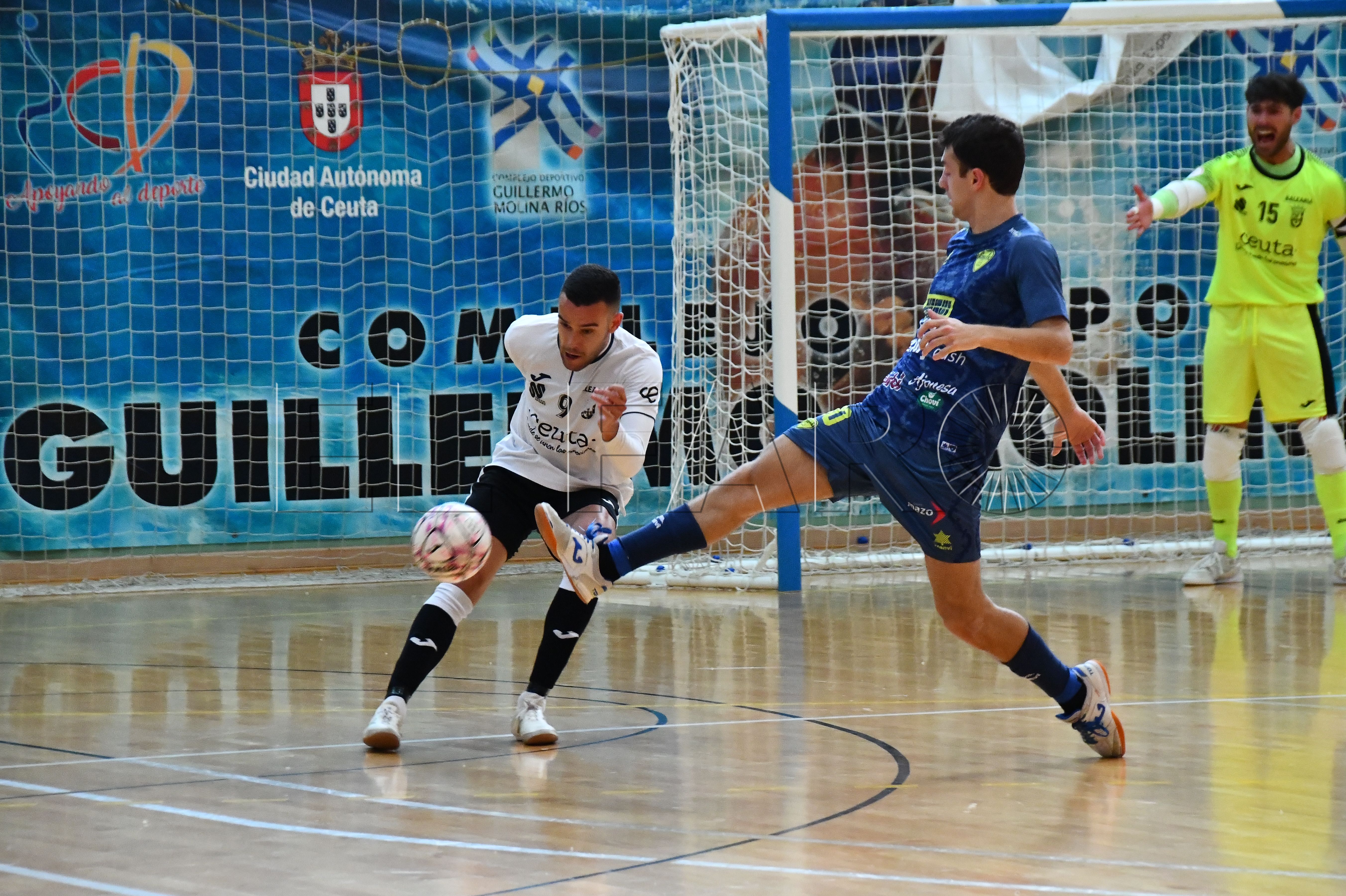 ua-ceutí-futbol-sala1