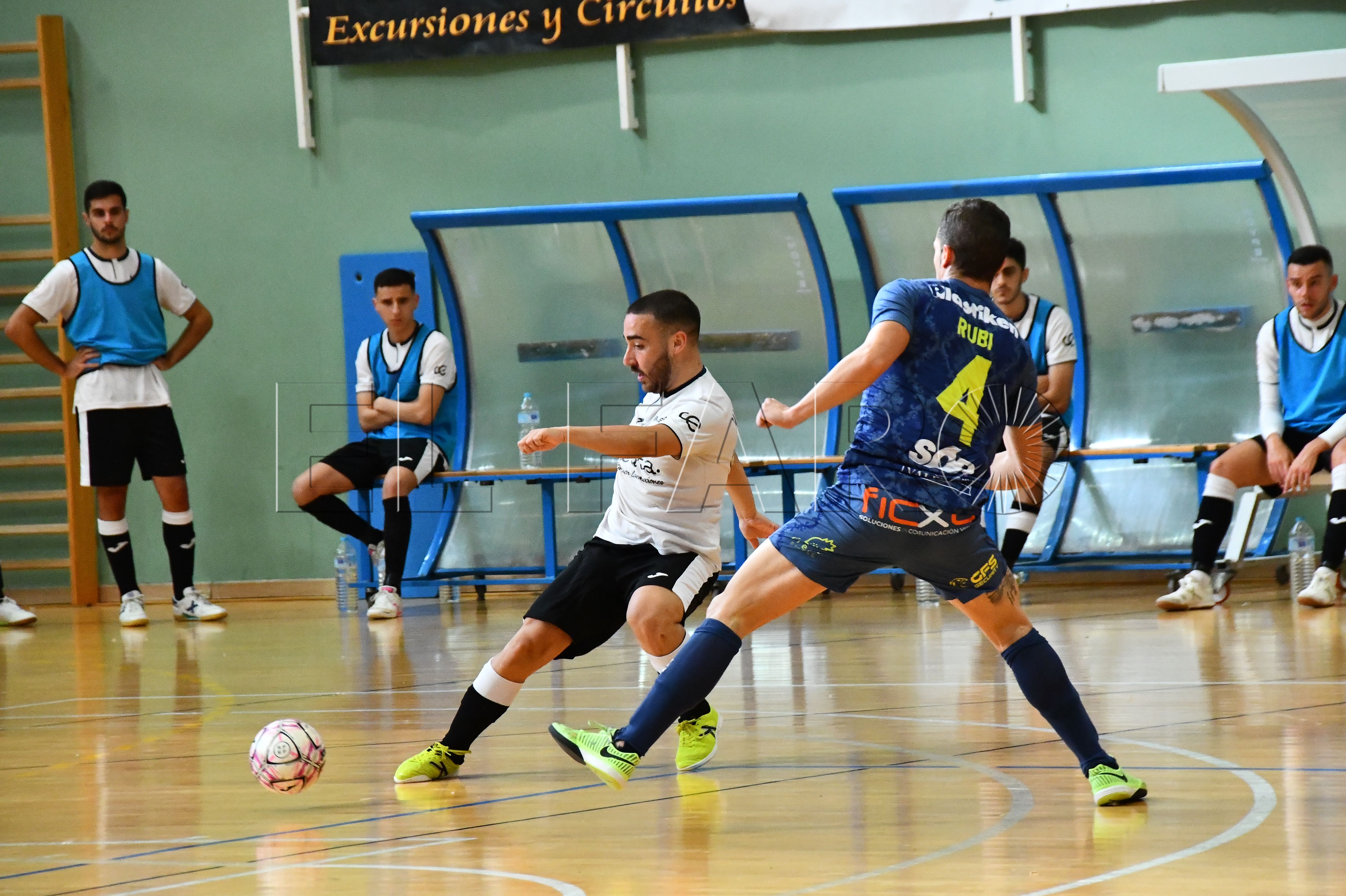 ua-ceutí-futbol-sala2