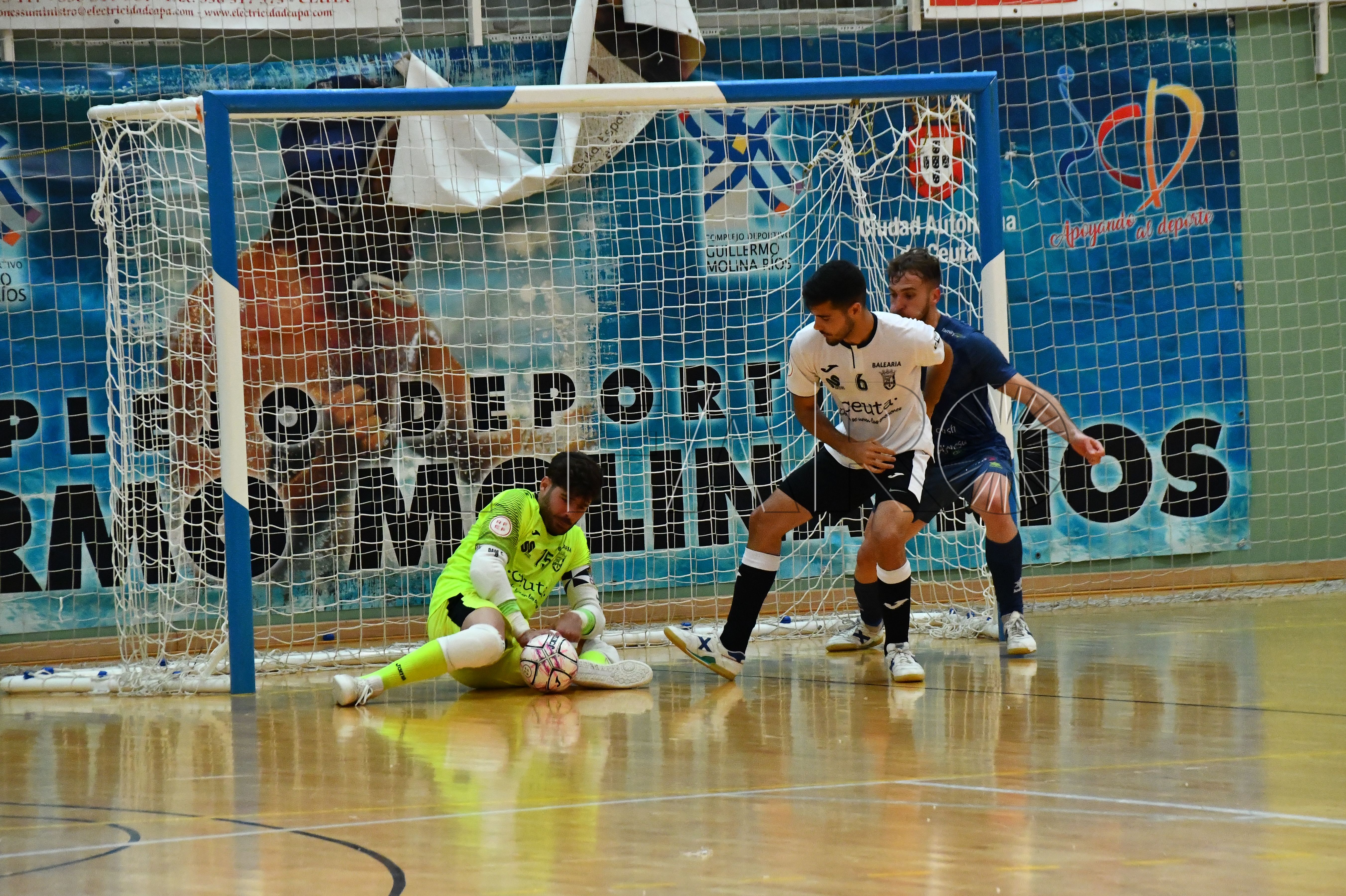 ua-ceutí-futbol-sala3