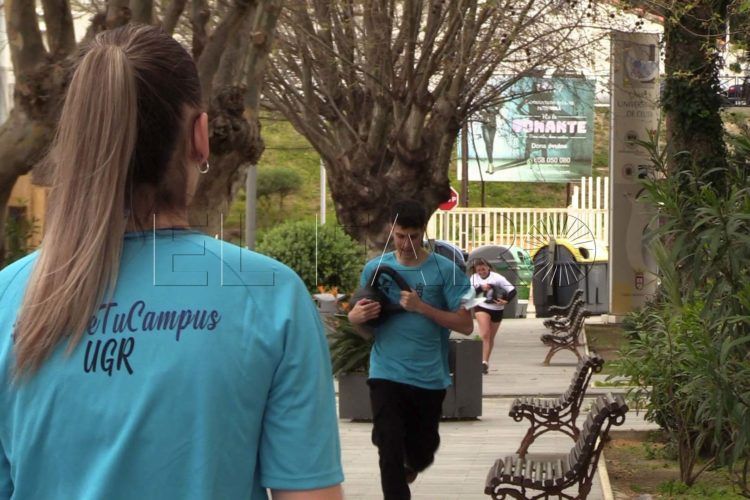 ugr-campus-ceuta