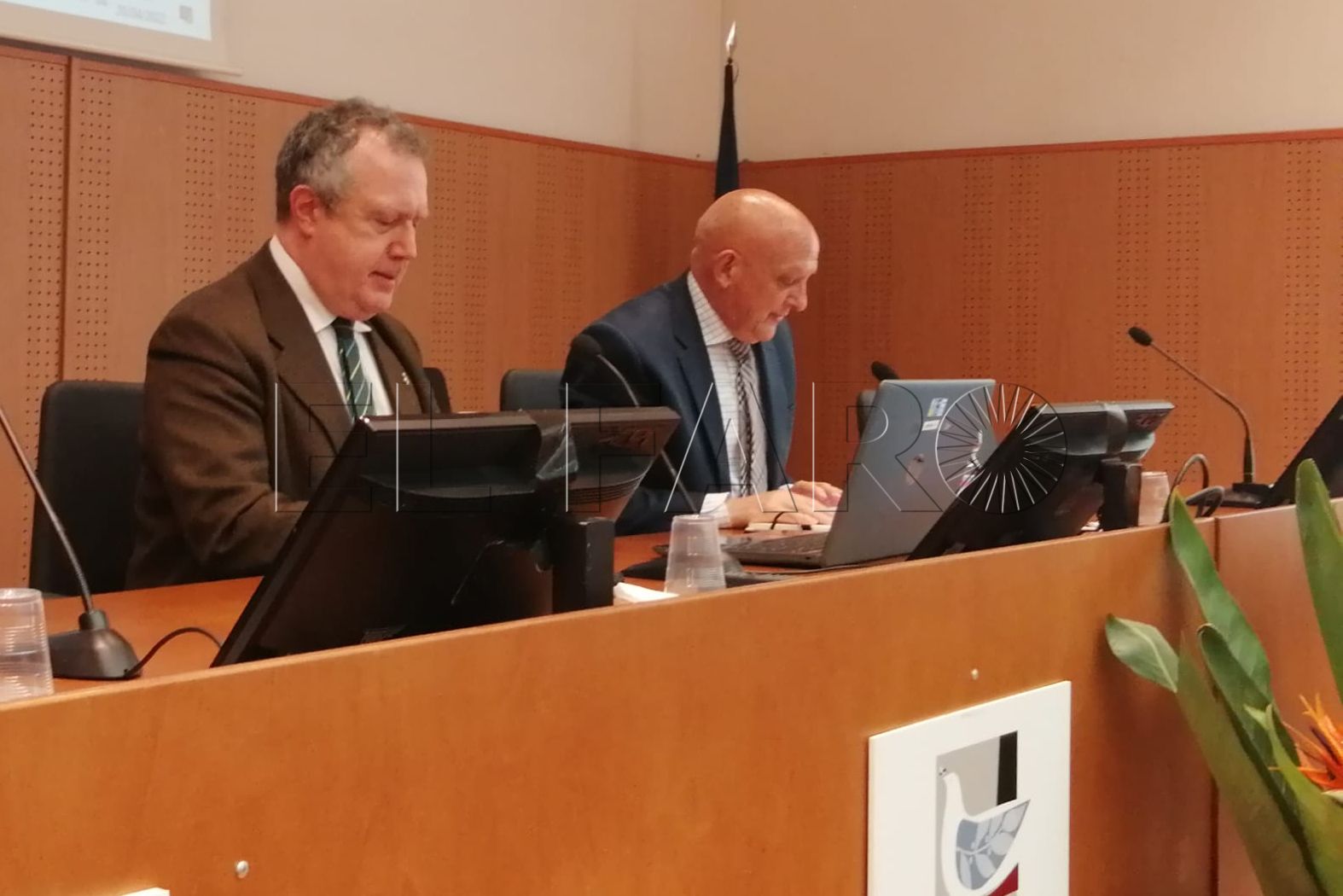uned-charla-geoestrategia
