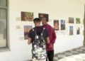 universidad-ugr-dia-tierra (3)
