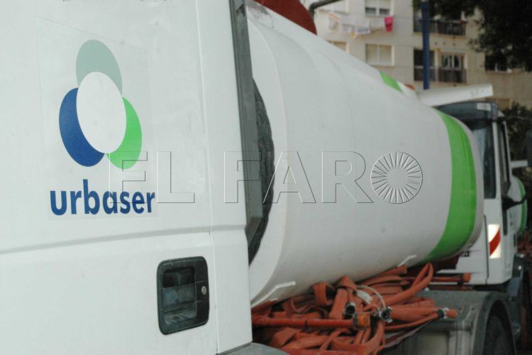 urbaser
