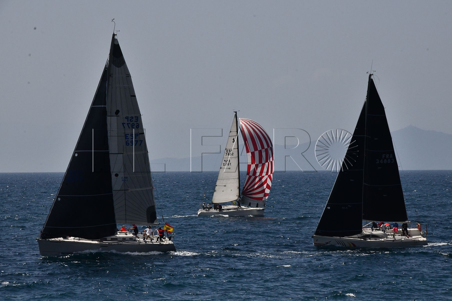 vela-malaga-ceuta8