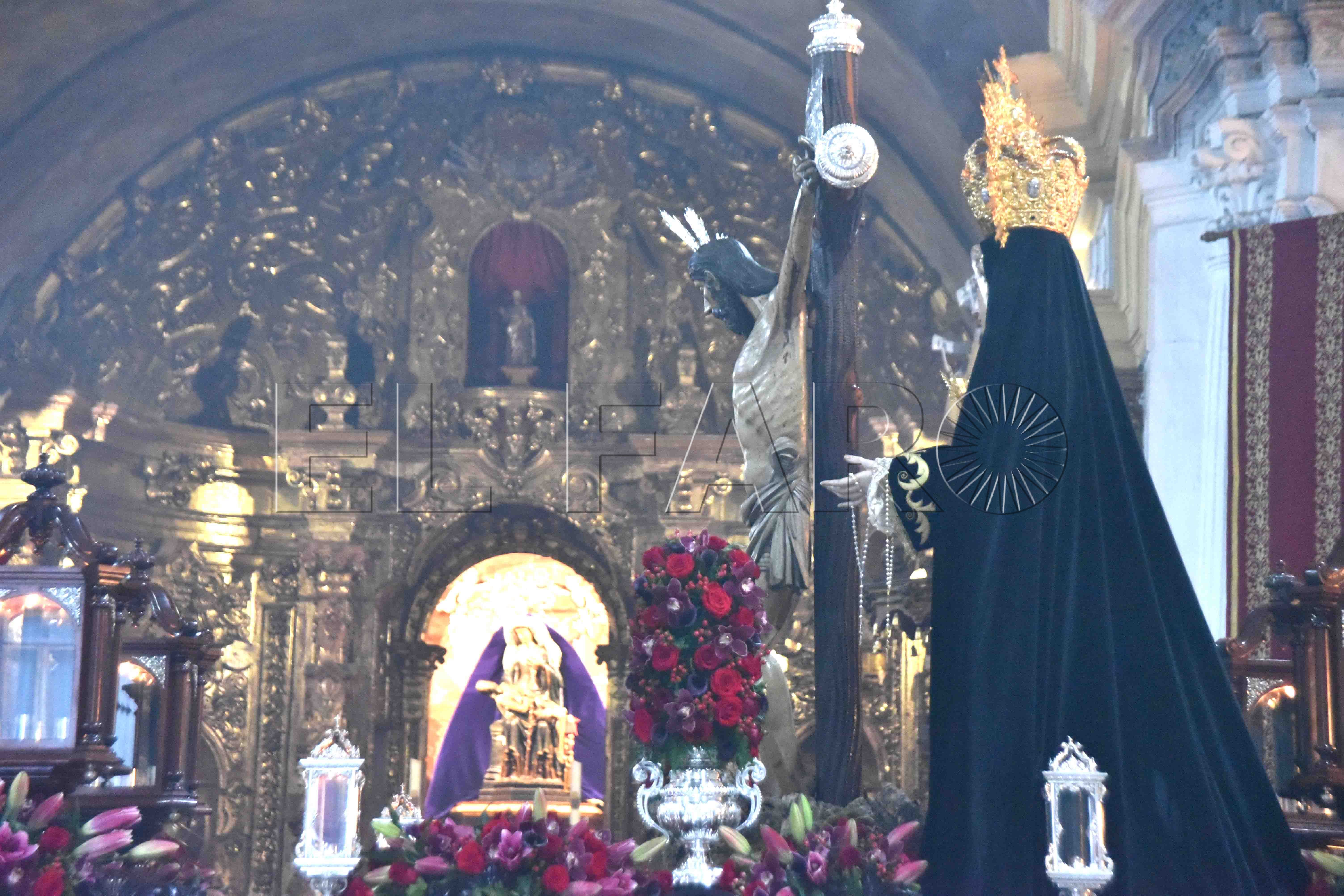 vera cruz 2
