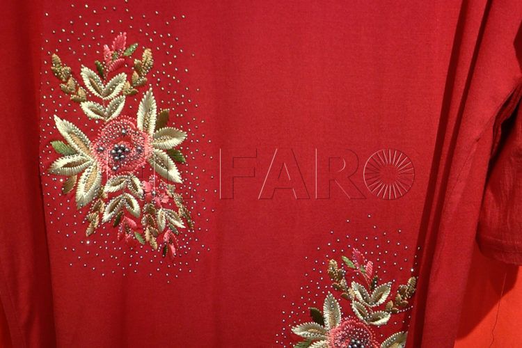 vestuario ramadan más (7)