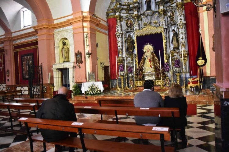 virgen-mayor-dolor-iglesia-remedios-001