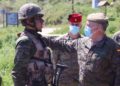 visita-comandante-general-nuevos-regulares-002