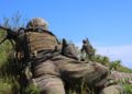 visita-comandante-general-nuevos-regulares-004