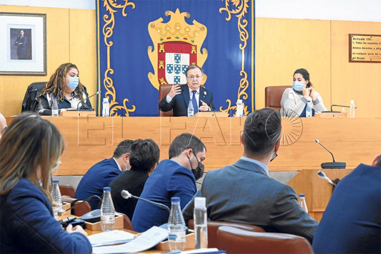 vivas-pleno