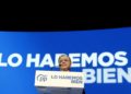 juan-vivas-xx-congreso-pp