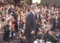 vivas-xx-congreso-pp-4