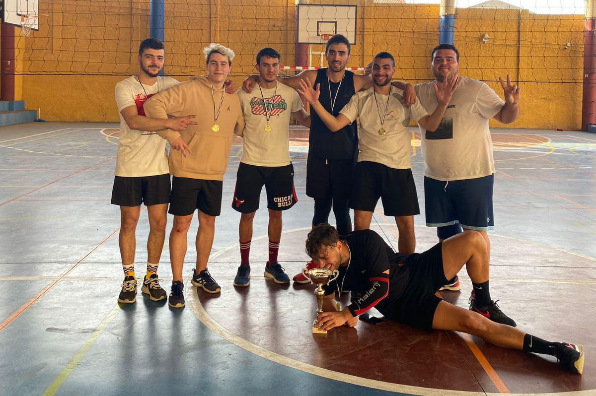 voleibol 1