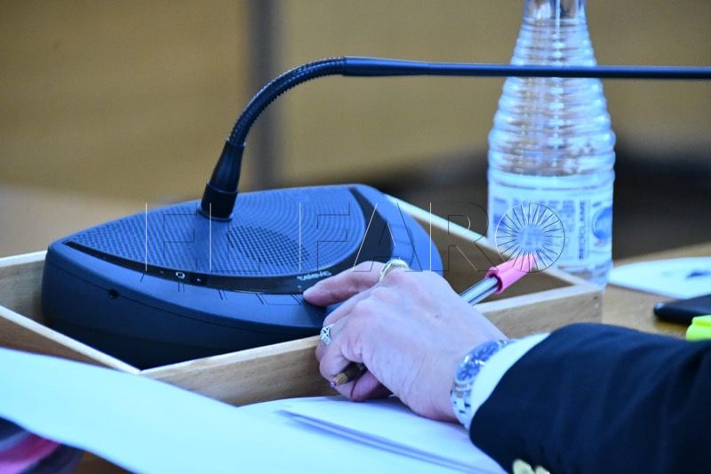 voto-pleno-001
