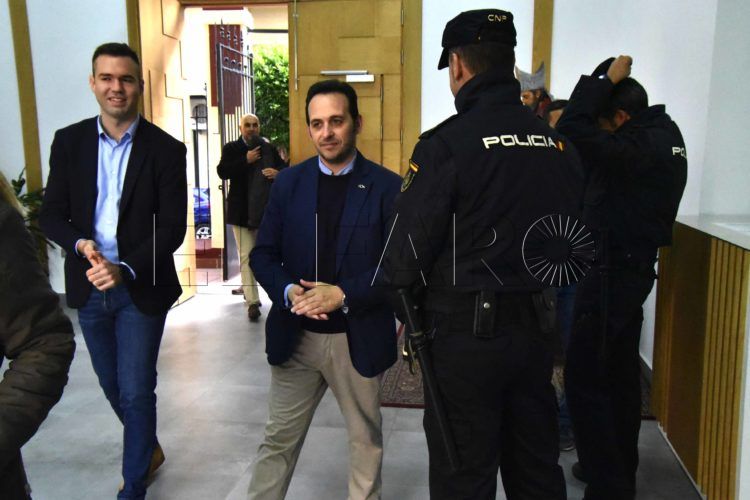 vox-ceuta-policia