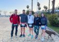vuelta-ceuta-anyera-senderismo (10)