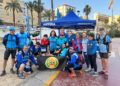 vuelta-ceuta-anyera-senderismo (16)