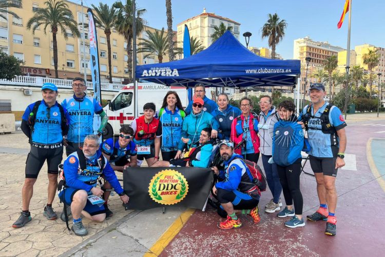 vuelta-ceuta-anyera-senderismo (16)