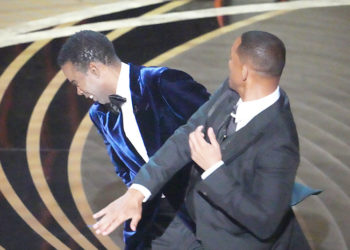 will-smith-chris-rock-bofeton-2