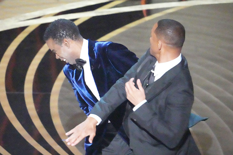 will-smith-chris-rock-bofeton-2