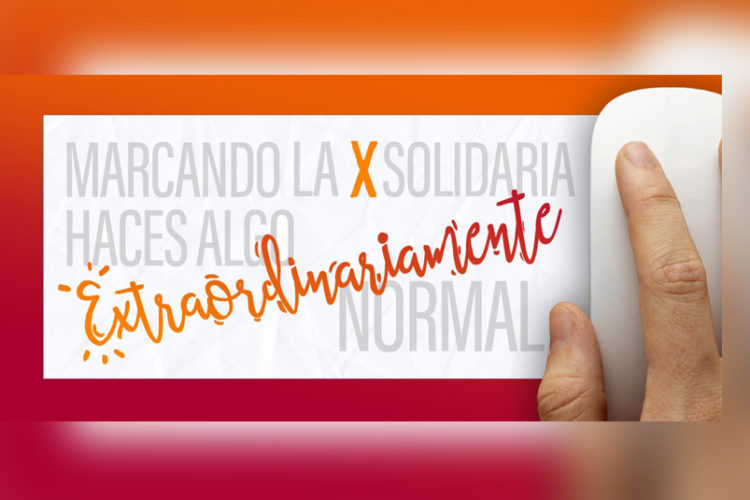 x-solidaria