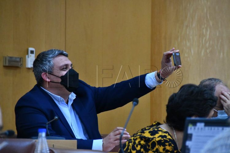 yamal-dris-pleno