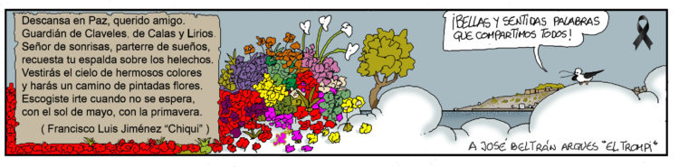 060522 COLOR