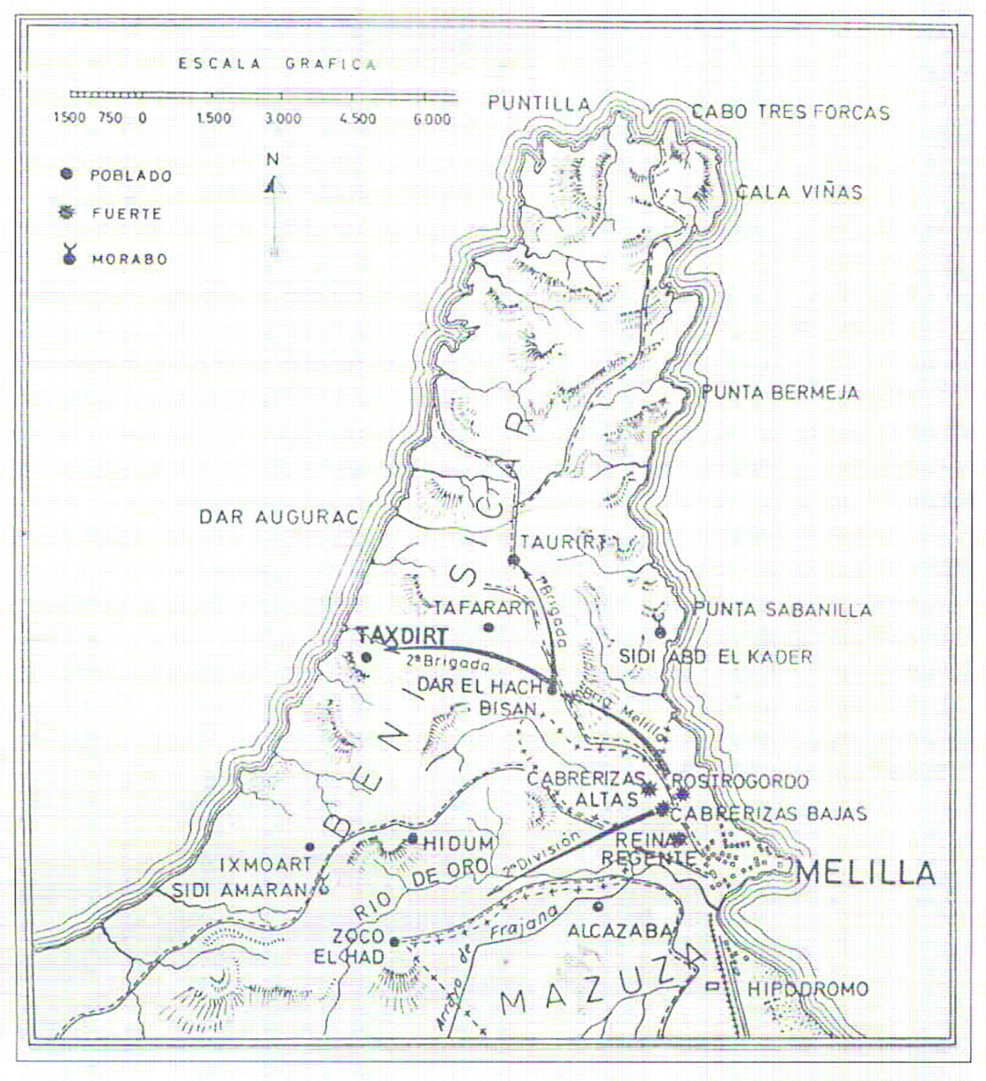 1909_tres_forcas_b_RET
