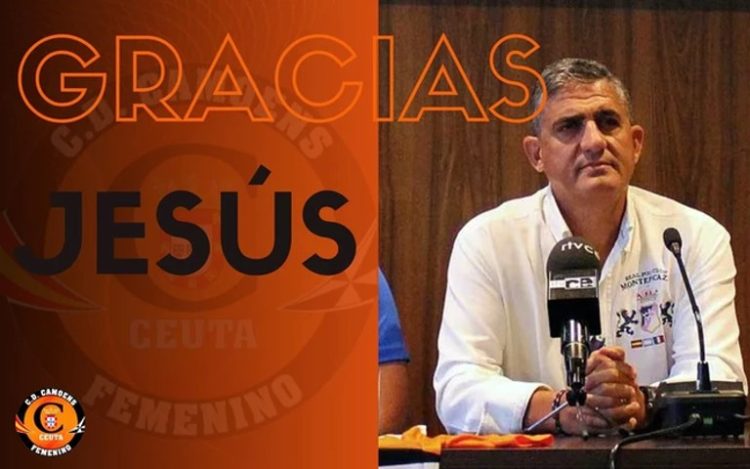 2715_jesus-ortiz-camoens-ceuta