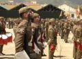 Acto-militar-2-mayo19