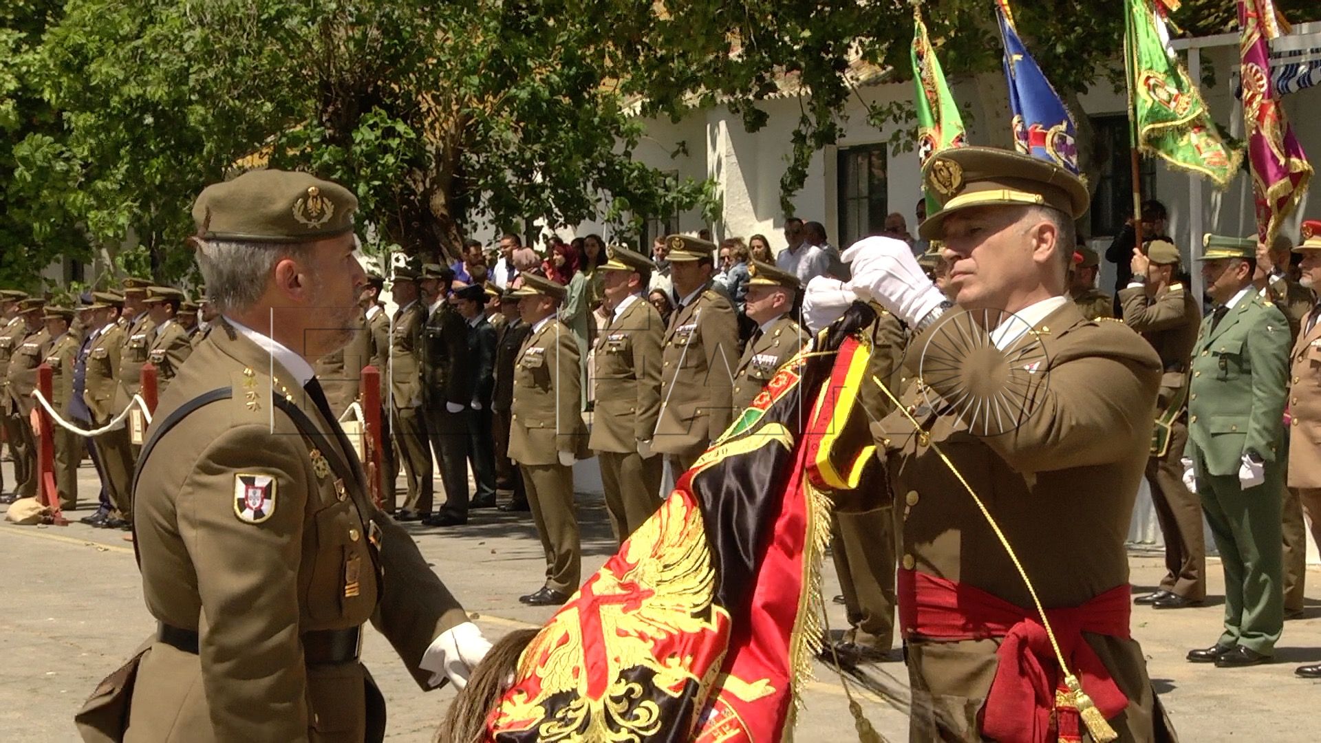 Acto-militar-2-mayo4