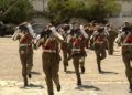 Acto-militar-2-mayo6