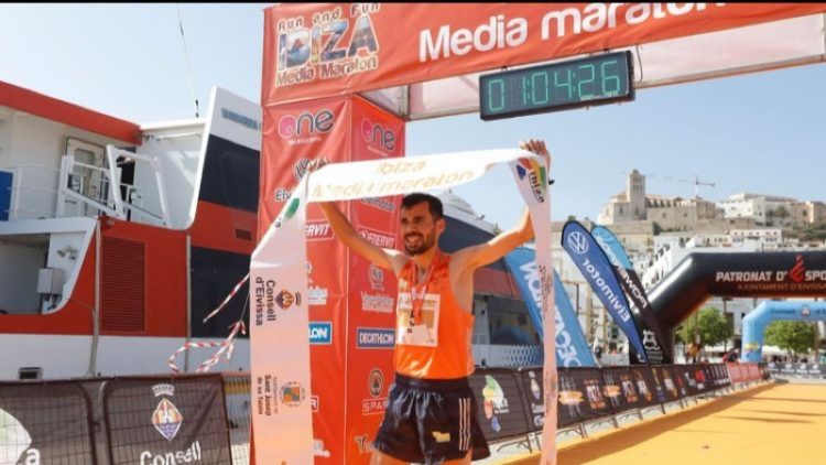 Bilal-Marhoum-atletismo-004