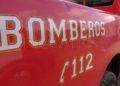 Bomberos 2