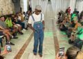 CETI-desfile-dia-africa16
