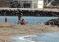 Chorrillo 14
