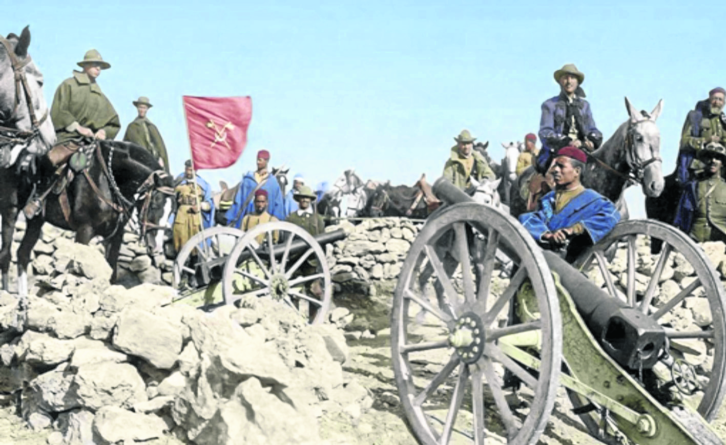 Coloreada_RET