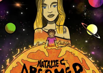 Dreamer-NataliaC1