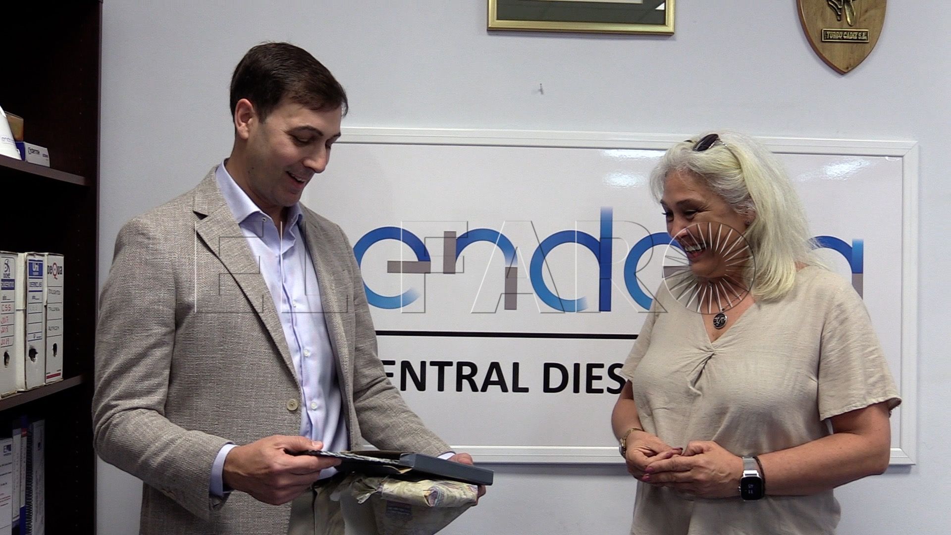 Endesa Comunidad Gatuna 10
